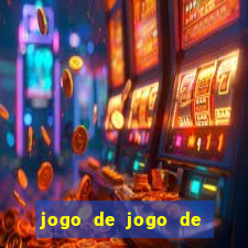 jogo de jogo de fazer sorvete